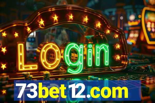 73bet12.com