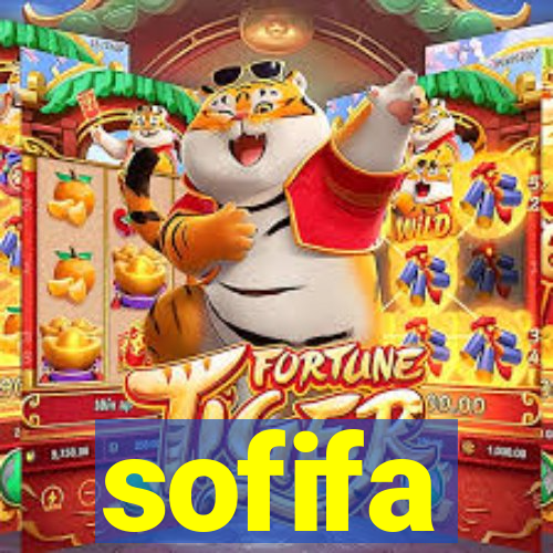 sofifa