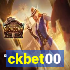 ckbet00