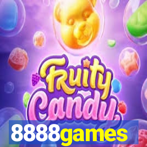 8888games