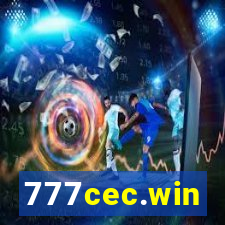 777cec.win