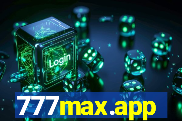 777max.app