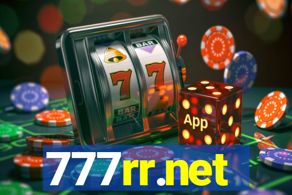 777rr.net