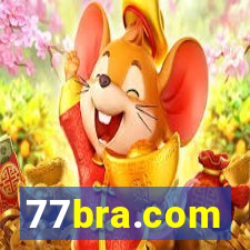 77bra.com