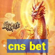 cns bet