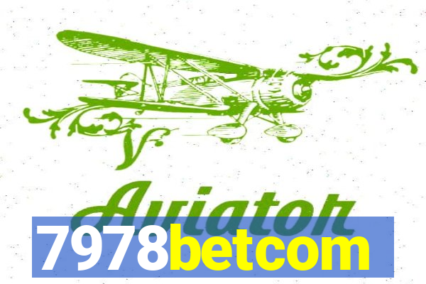 7978betcom