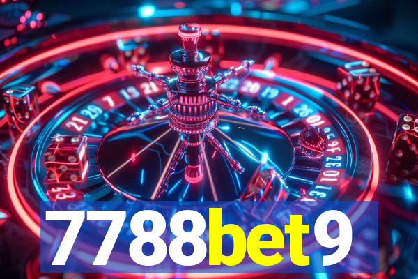 7788bet9