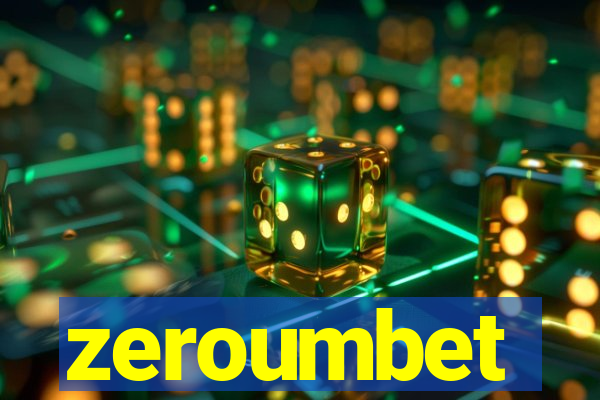 zeroumbet