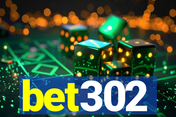 bet302