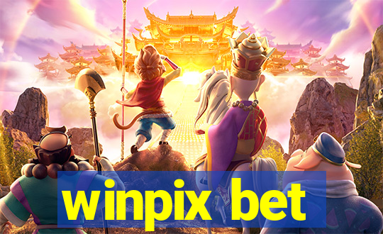 winpix bet