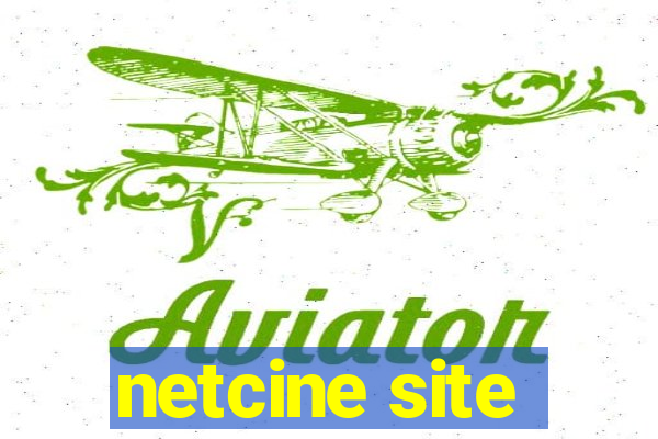 netcine site