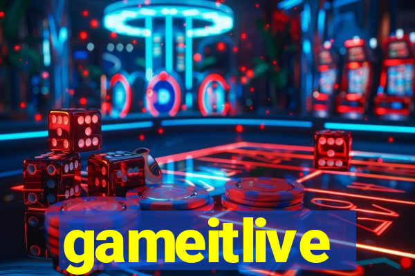 gameitlive