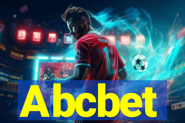 Abcbet