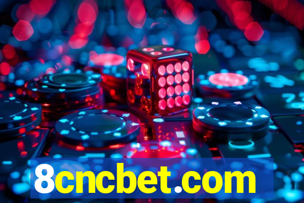 8cncbet.com