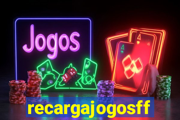 recargajogosff