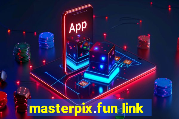 masterpix.fun link