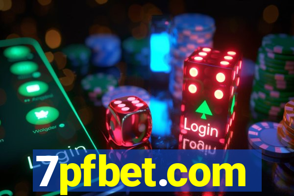 7pfbet.com