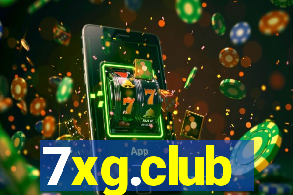 7xg.club