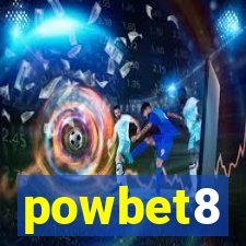 powbet8