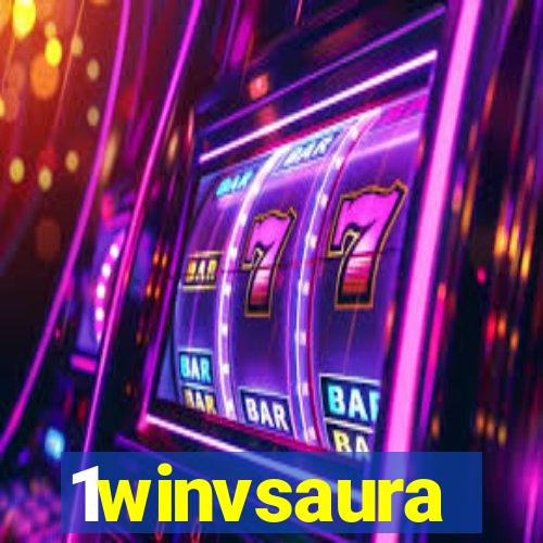 1winvsaura