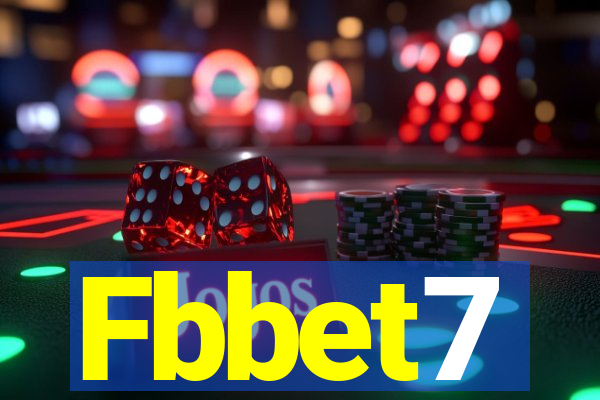 Fbbet7