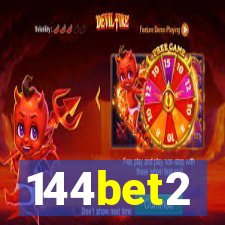 144bet2