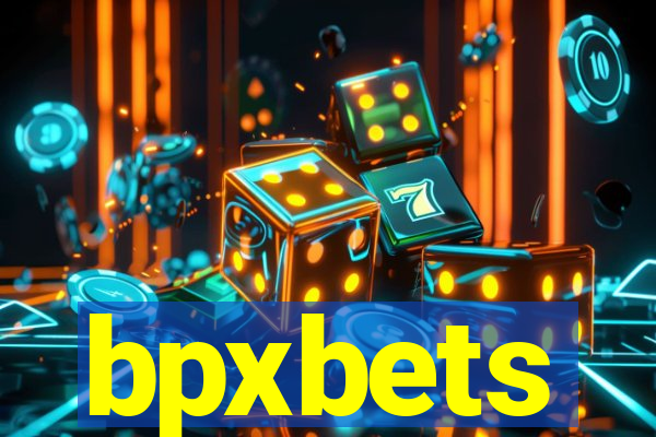 bpxbets