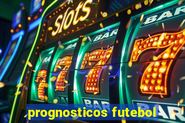 prognosticos futebol