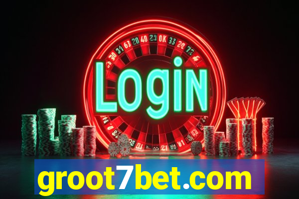 groot7bet.com