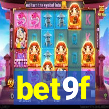 bet9f