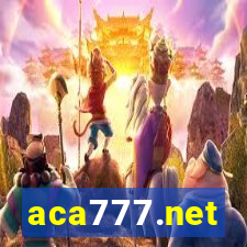 aca777.net