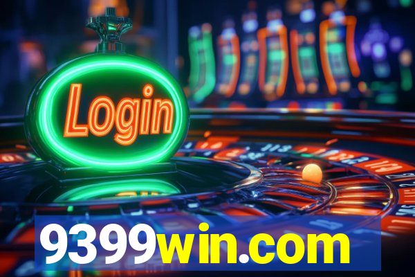 9399win.com