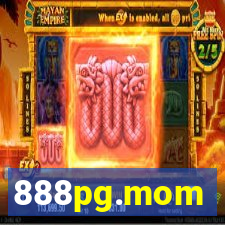 888pg.mom