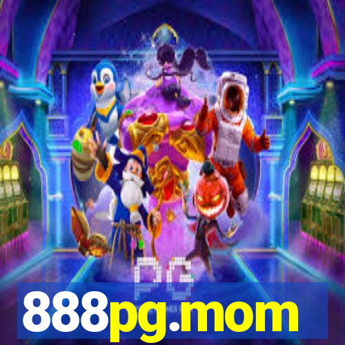 888pg.mom