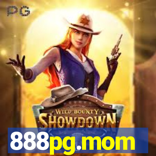 888pg.mom