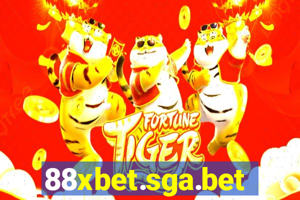 88xbet.sga.bet