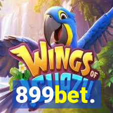 899bet.