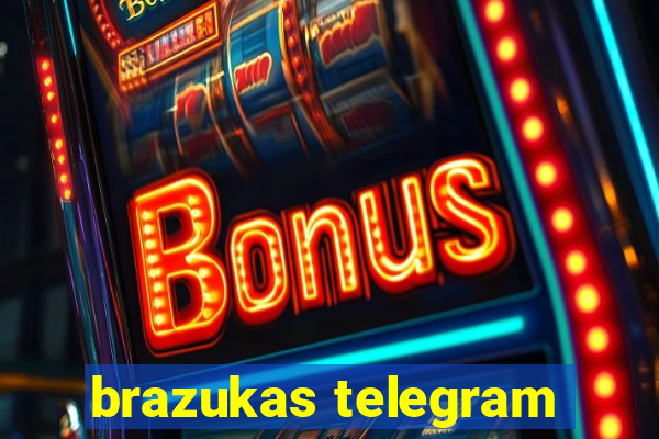 brazukas telegram