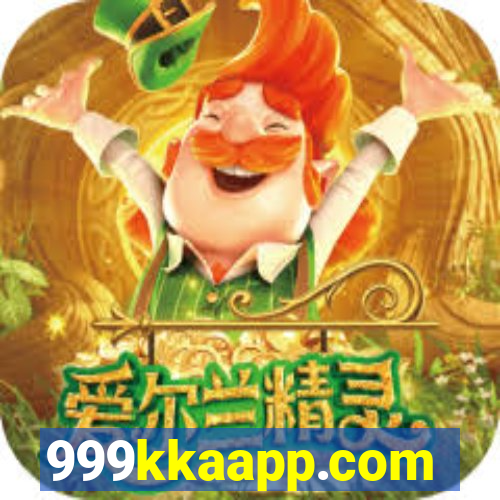 999kkaapp.com