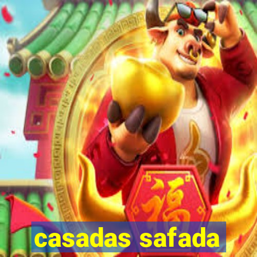 casadas safada