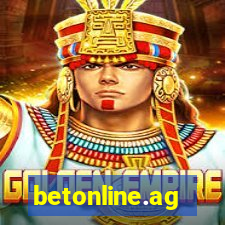 betonline.ag