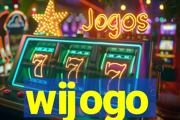 wijogo