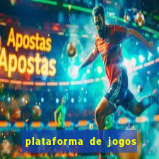 plataforma de jogos 2 reais