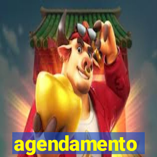 agendamento identidade uai betim