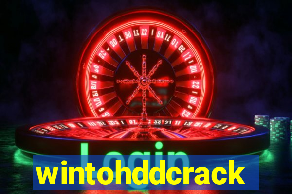 wintohddcrack