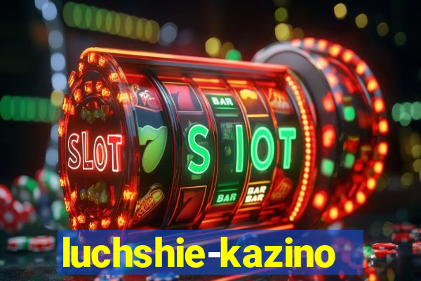 luchshie-kazino-nadengi.ru