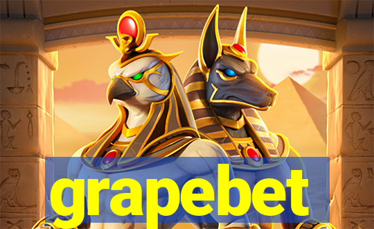 grapebet