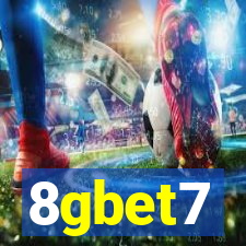 8gbet7