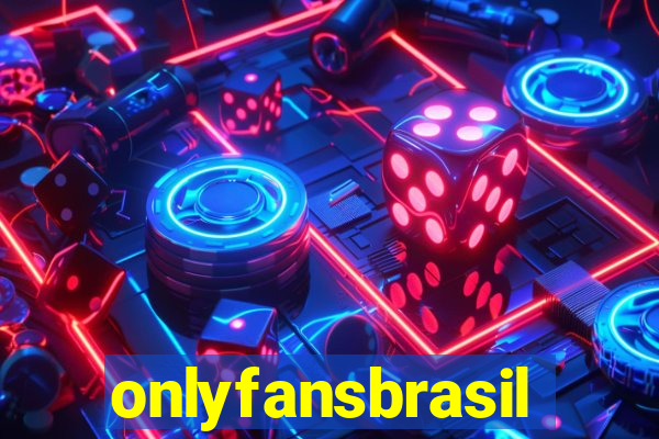 onlyfansbrasil