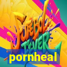 pornheal